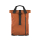 WANDRD PRVKE EDC 18L Sedona Orange - 1550152 - zdjęcie 3